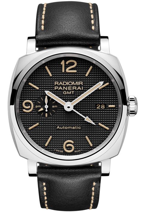 panerai 627|Panerai Radiomir 1940 3 Days Pam00627 PAM 00627 .